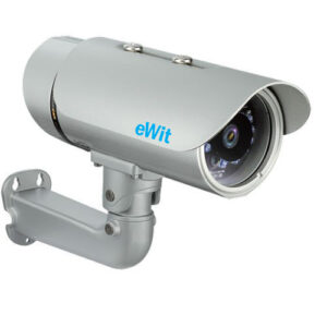 security-cctv-camera-500×500-1