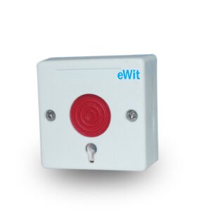 ABS-Panic-Alarm-Button-WN-01-