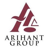 Arihant Infra Realtors Pvt. Ltd.