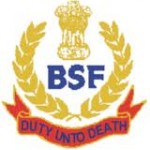 BSf Chatisgarh