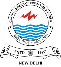 Central Board Of irrigation & power