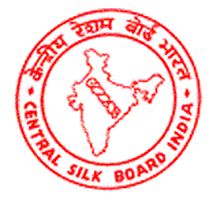 Central Silk Technology Research Institute