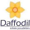 Daffodil network
