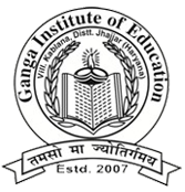 Ganga Institute of Education
