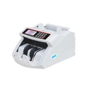 INX 2010fullkey