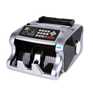 INX 4000