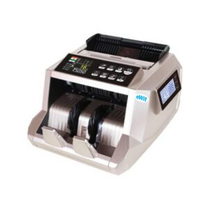INX 4050