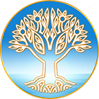Indian Foundation for Vedic Sciences