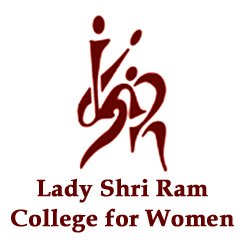 Lady Shri Ram College for women
