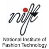 National Institute of fashine techonolgy