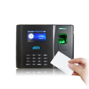 Wireless-WiFi-GPRS-Biometric-Time-Attendance-with-Fingerprint-Access-Control-System