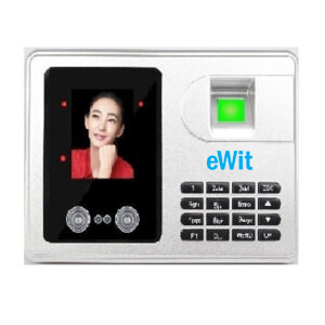 biometric-attendance-machine-ewit-epersona-500×500