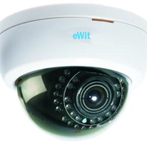endroid-hd-cctv-security-bus-camera-500×500