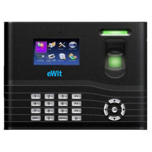 ewit-epersona-biometric-500×500