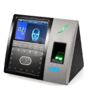 ewit-ofxc-b07-biometric-machine-500×500