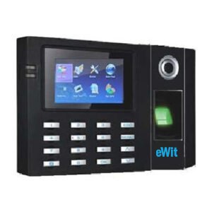 industrial-ewit-epersona-biometric-machine-500×500