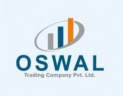 oswal Motors