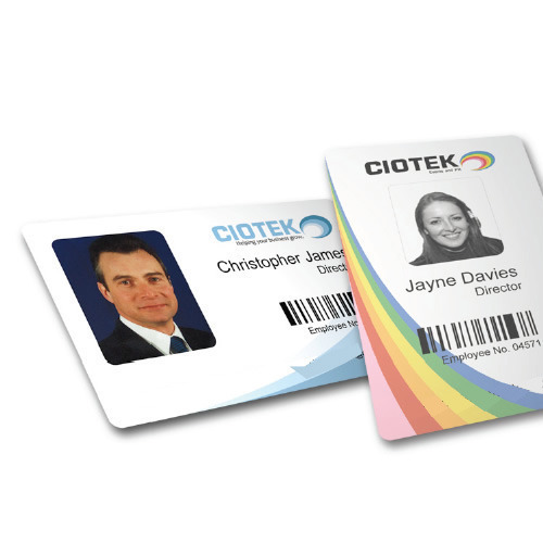 plastic-id-card-printing-service-500x500