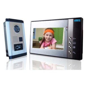 video-door-phone-500×500