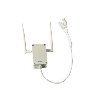 5bceb0567ccdd.jpg