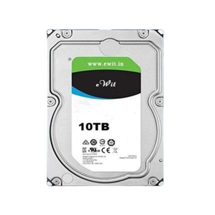 EW-10000HD10