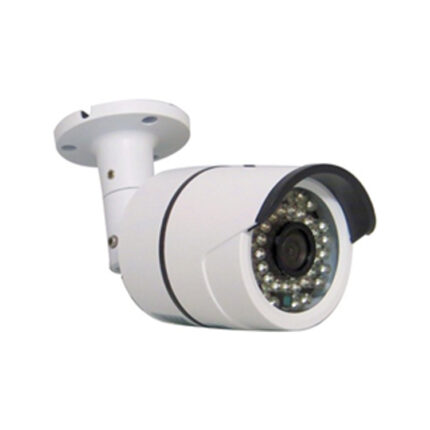 EW-HD5030B