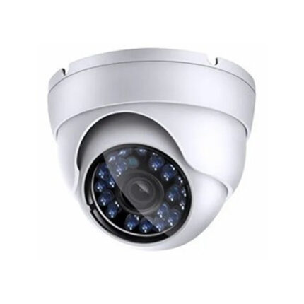 EW-HD5030D