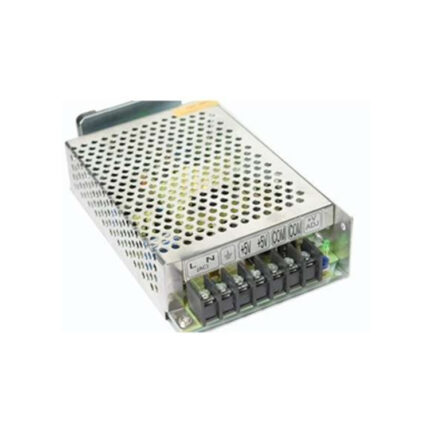 SMPS 5V10A