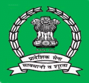 Army-Hedquater-Group-Delhi-Cant.gif