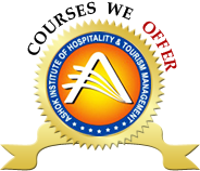Ashok-Institute-of-Hotel-Training-and-Management.png