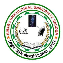 BIHAR-AGRICULTURAL-UNIVERSITY.png