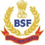 BSf-Chatisgarh.jpg