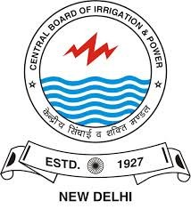 Central-Board-Of-irrigation-power.jpg