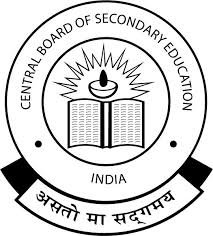 Central-Board-of-Secondary-Education.jpg