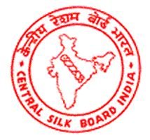 Central-Silk-Technology-Research-Institute.jpg