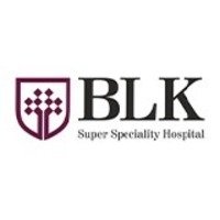 Dr.B-L-Kapur-Memorial-Hospital.jpg