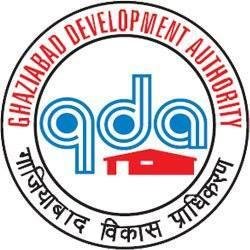 GDA.LOGO_.jpg