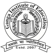 Ganga-Institute-of-Education.png
