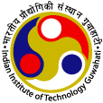 IIT-Guwahti.gif