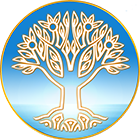 Indian-Foundation-for-Vedic-Sciences.png