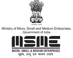 Ministry-of-MSME.jpg