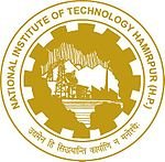 National-Institute-Of-Technology.jpg