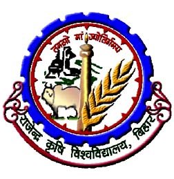 Rajendra-agricultural-university.jpg