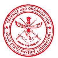 Solid-State-Physics-laboratry.jpg