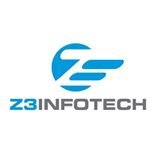 Z3-infotech.jpg