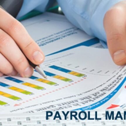Ewit Epayroll Computation System
