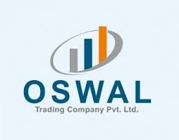 oswal-Motors.jpg